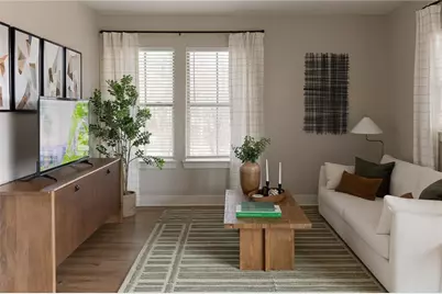 2920 Frontage Road #2005, Gainesville, GA 30504 - Photo 8