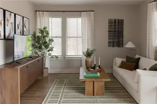 2920 Frontage Rd, Gainesville, GA 30504 - Photo 8