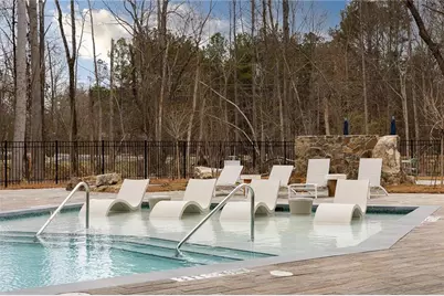 2920 Frontage Road #2005, Gainesville, GA 30504 - Photo 22