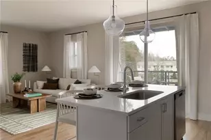 2920 Frontage Rd, Gainesville, GA 30504 - Photo 6