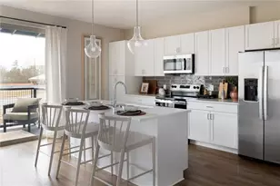 2920 Frontage Rd, Gainesville, GA 30504 - Photo 1