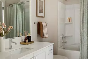 2920 Frontage Rd, Gainesville, GA 30504 - Photo 14