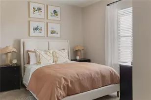 2920 Frontage Rd, Gainesville, GA 30504 - Photo 10