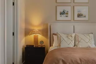 2920 Frontage Rd, Gainesville, GA 30504 - Photo 12