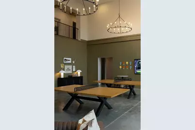 2920 Frontage Road #2005, Gainesville, GA 30504 - Photo 46