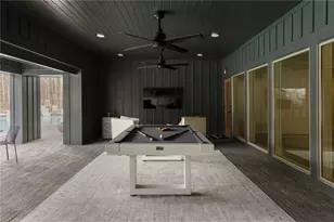 2920 Frontage Rd, Gainesville, GA 30504 - Photo 24