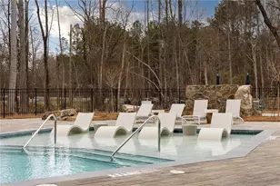 2920 Frontage Rd, Gainesville, GA 30504 - Photo 20