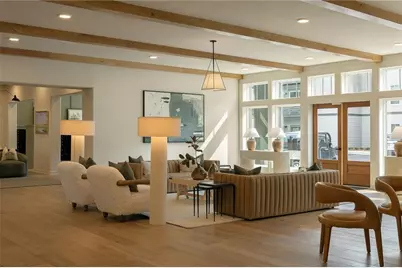 2920 Frontage Road #4203, Gainesville, GA 30504 - Photo 30