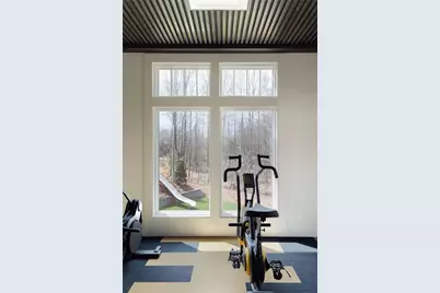 2920 Frontage Road #4203, Gainesville, GA 30504 - Photo 48