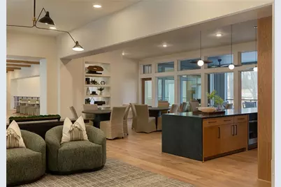 2920 Frontage Road #4203, Gainesville, GA 30504 - Photo 36