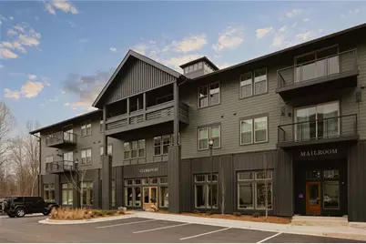 2920 Frontage Road #4203, Gainesville, GA 30504 - Photo 16