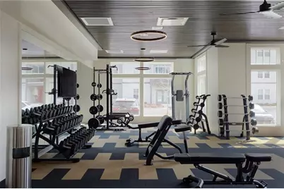 2920 Frontage Road #4203, Gainesville, GA 30504 - Photo 46