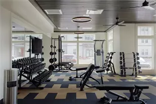 2920 Frontage Rd, Gainesville, GA 30504 - Photo 46