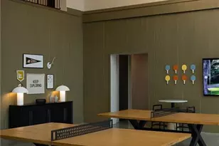 2920 Frontage Rd, Gainesville, GA 30504 - Photo 44