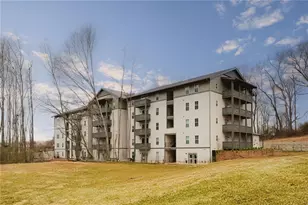 2920 Frontage Rd, Gainesville, GA 30504 - Photo 28