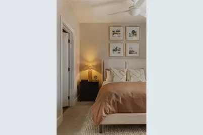 2920 Frontage Road #4203, Gainesville, GA 30504 - Photo 12