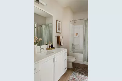 2920 Frontage Road #4203, Gainesville, GA 30504 - Photo 14