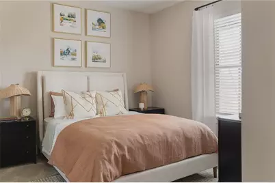 2920 Frontage Road #4203, Gainesville, GA 30504 - Photo 10