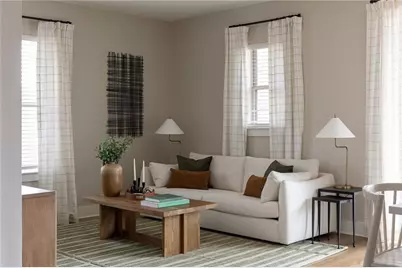 2920 Frontage Road #4203, Gainesville, GA 30504 - Photo 8