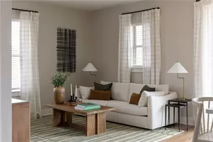 2920 Frontage Rd, Gainesville, GA 30504 - Photo 8