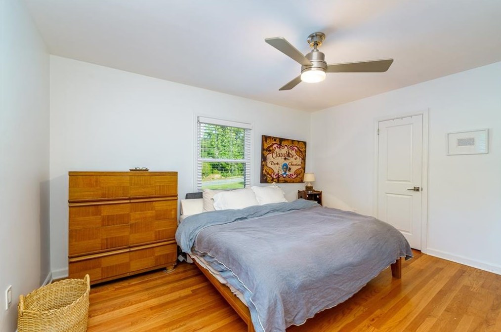 624 Willivee Dr, Decatur GA  30033-5409 exterior