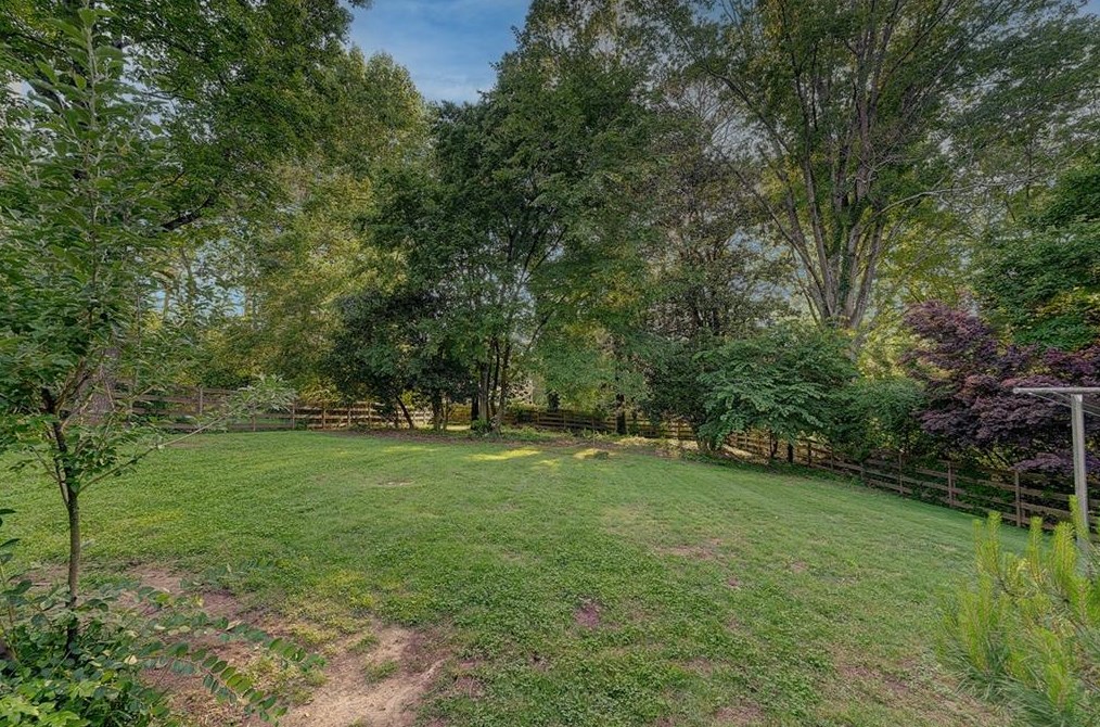 624 Willivee Dr, Decatur GA  30033-5409 exterior