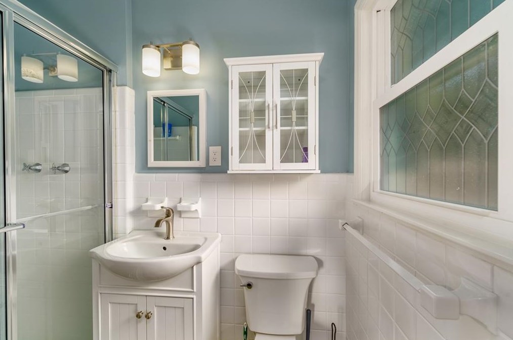 624 Willivee Dr, Decatur GA  30033-5409 exterior