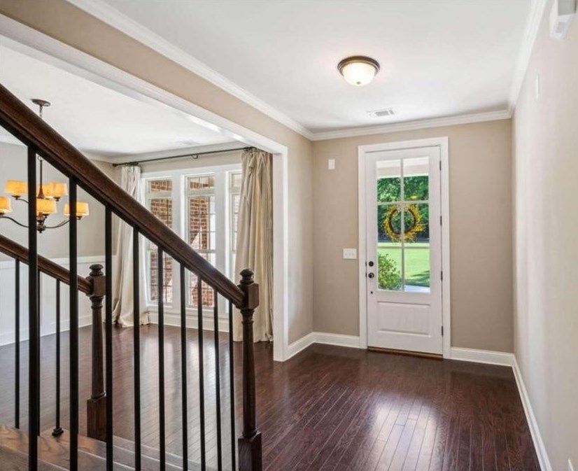 245 Olde Jackson Ter, Jefferson, GA 30549-6217