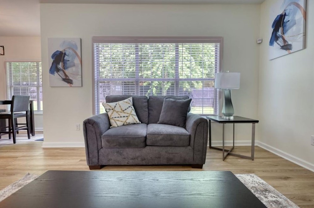 4675 Gdn City Dr, Lithonia GA 30038-6241 exterior