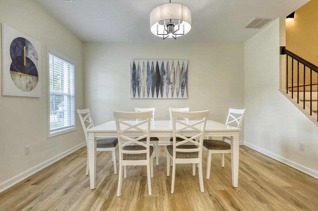 4675 Gdn City Dr, Lithonia GA 30038-6241 exterior