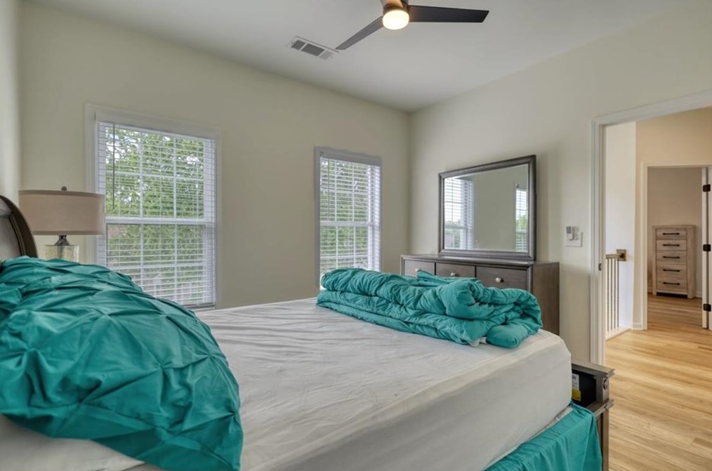 4675 Gdn City Dr, Lithonia GA 30038-6241 exterior