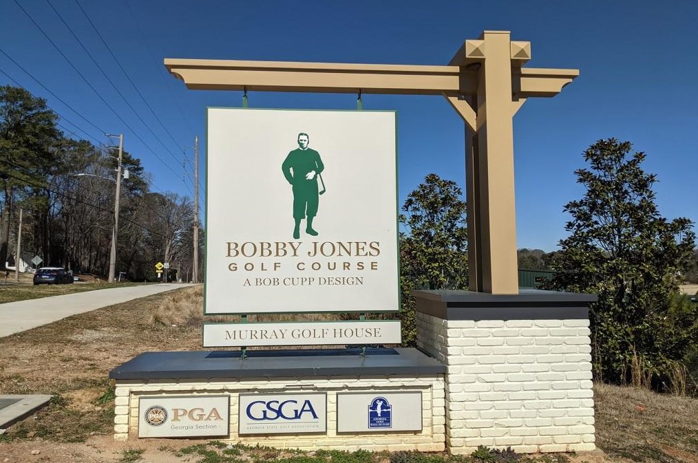 291 Deering Rd, Atlanta GA  30309-2203 exterior