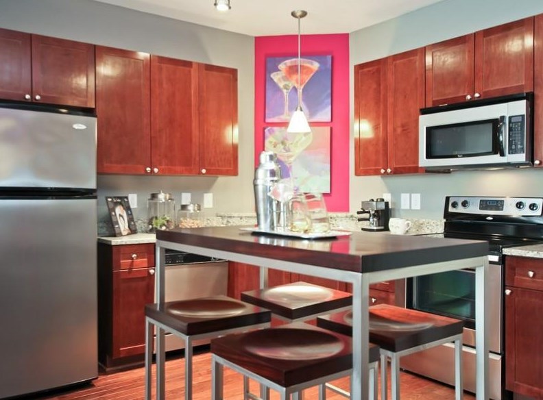 2400 Parkland Dr Ne #368, Atlanta, GA 30324