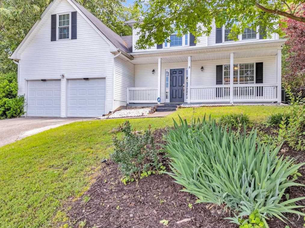 2555 Ivy Stone Trl, Buford, GA 30519-6477