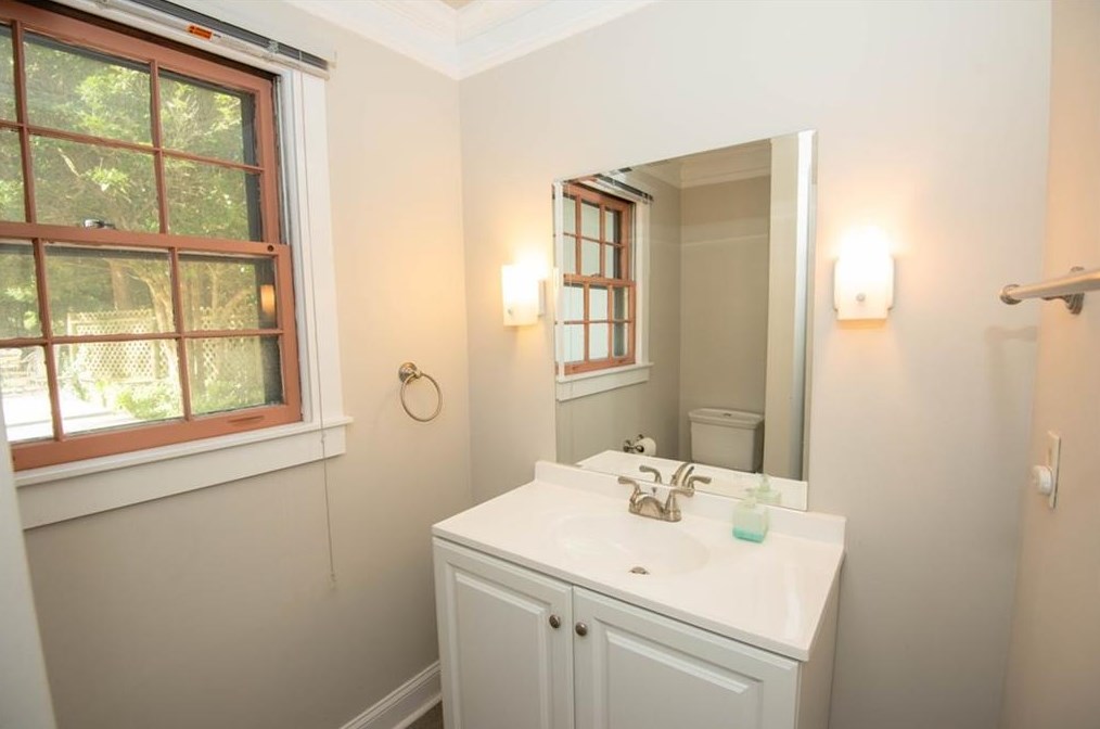 3549 Castlehill Ct, Tucker GA 30084 exterior