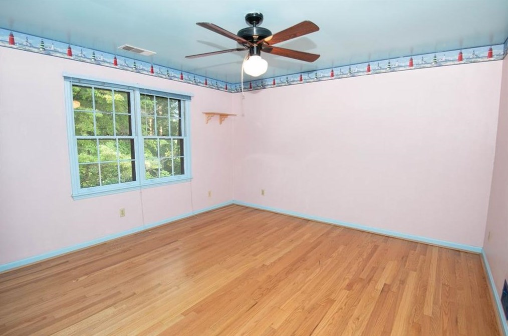 3549 Castlehill Ct, Tucker GA 30084 exterior