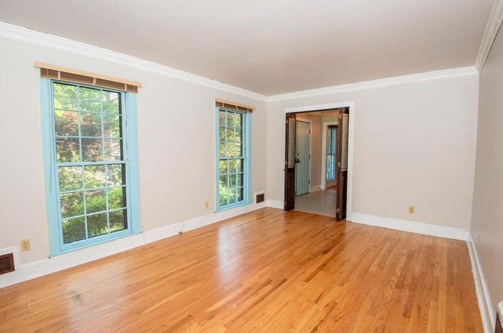 3549 Castlehill Ct, Tucker GA 30084 exterior