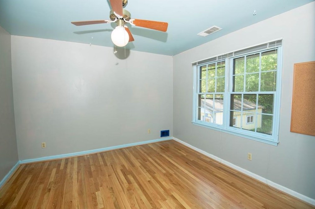 3549 Castlehill Ct, Tucker GA 30084 exterior