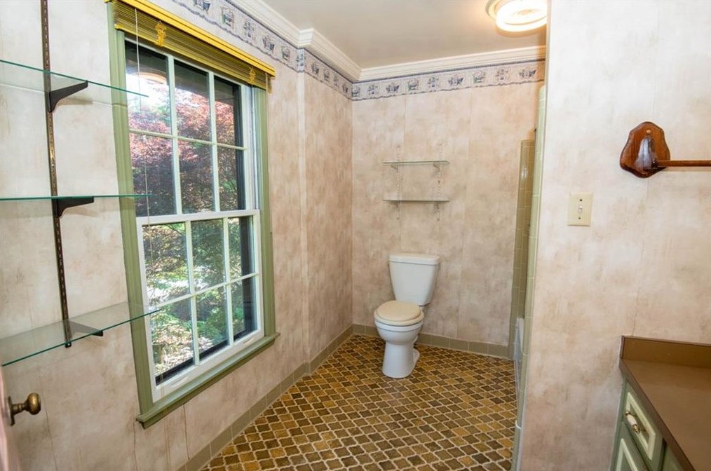 3549 Castlehill Ct, Tucker GA 30084 exterior