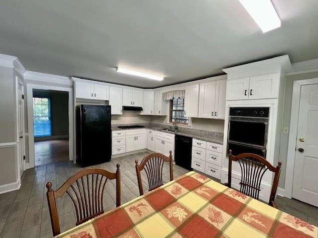 3549 Castlehill Ct, Tucker GA 30084 exterior