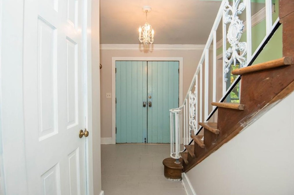 3549 Castlehill Ct, Tucker GA 30084 exterior