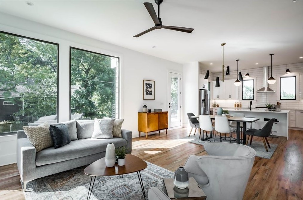 164 Holtzclaw St Se, Atlanta, GA 30316
