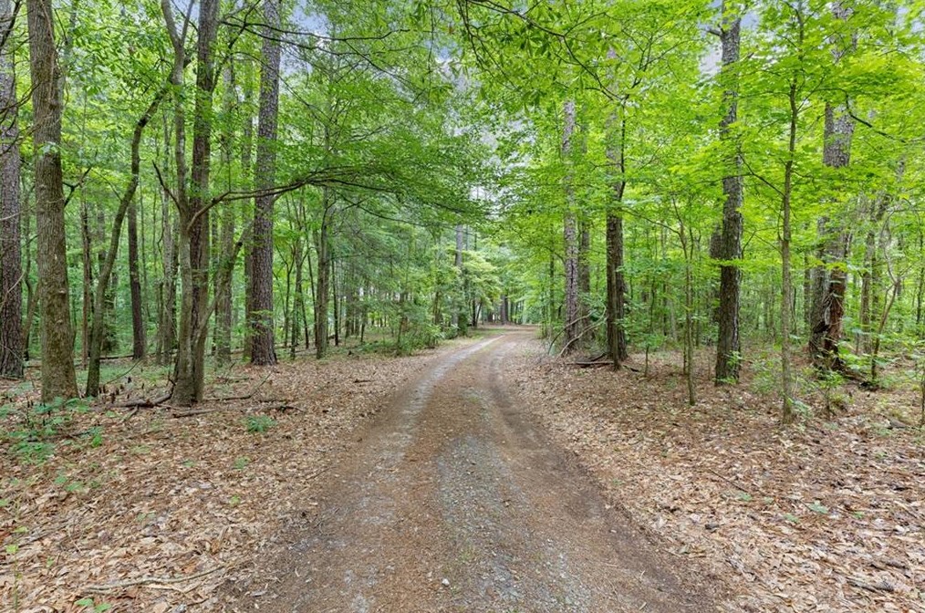 230 Upchurch Rd, Mcdonough, GA 30252-5682