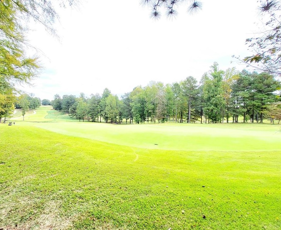 2938 Major Ridge Trl, Duluth GA  30097-4985 exterior