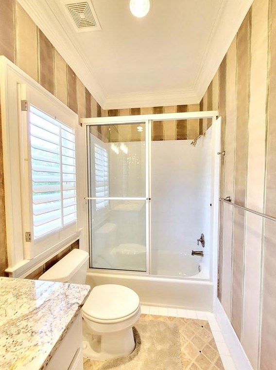 2938 Major Ridge Trl, Duluth GA  30097-4985 exterior