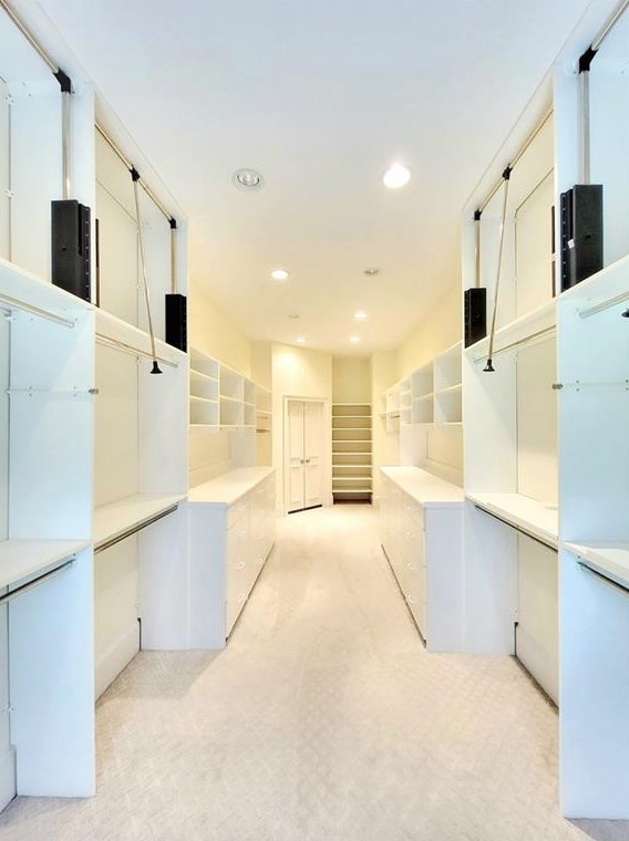 2938 Major Ridge Trl, Duluth GA  30097-4985 exterior