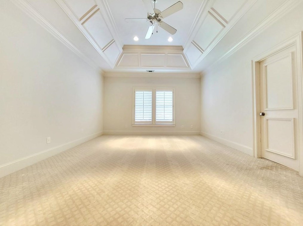 2938 Major Ridge Trl, Duluth GA  30097-4985 exterior