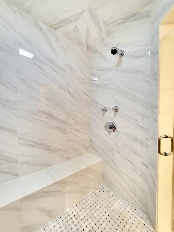 2938 Major Ridge Trl, Duluth GA  30097-4985 exterior