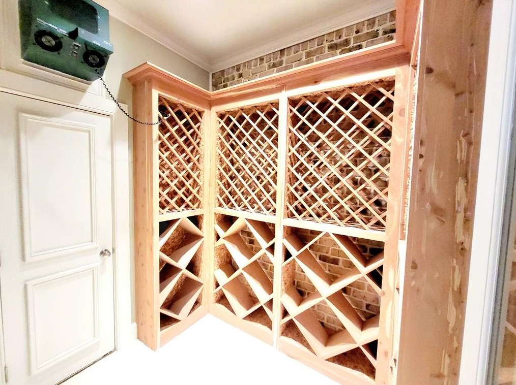 2938 Major Ridge Trl, Duluth GA  30097-4985 exterior