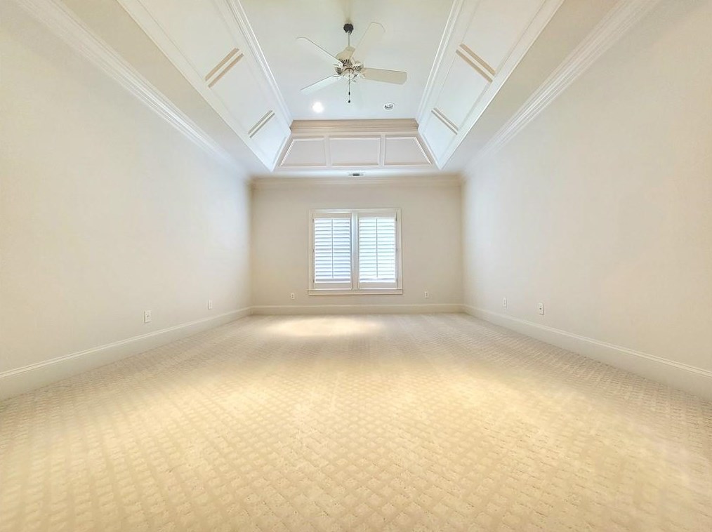 2938 Major Ridge Trl, Duluth GA  30097-4985 exterior